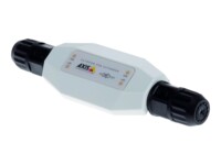AXIS T8129 Extender Netværk/strømforlænger