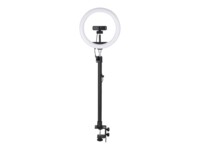 Kensington A1000 Monteringssæt Microphone / webcam / light