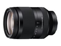 Sony SEL24240 Zoomobjektiv