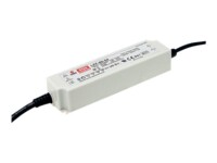 Mean Well LPF-60 Series LPF-60-24 LED-driver 24V