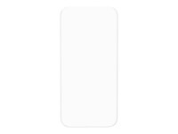 OtterBox Premium Klar Apple iPhone 15 Plus