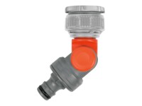 Gardena Original System Hanestikforbindelse