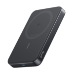 Anker MagGo Trådløs power bank 10000mAh Sort