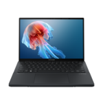 ASUS Zenbook Duo UX8406CA-PZ009W 14' 2880 x 1800 285H 32GB 2TB Intel Arc 140T Windows 11 Home
