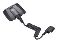Zebra Sort Seriel / elkabel