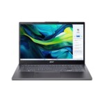 Acer Aspire 15 A15-61M-R72A 15.6' 1920 x 1080 (Full HD) 8640HS 16GB 512GB AMD Radeon 760M Windows 11 Home