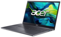 Acer Aspire 17 A17-51GM-73K7 Core7-150U/16GB/1TBSSD/RTX2050/W11 Home