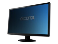 DICOTA Secret Privacy-filter for skærm