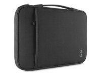 Belkin Hylster 14' Sort