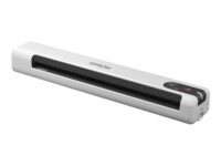 Epson WorkForce DS-70 Scanner med papirfødning
