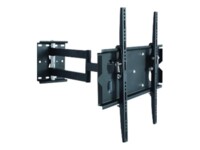 ART AR-20B Monteringssæt Fladt panel 32'-50'