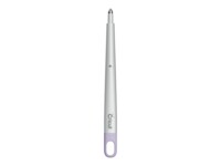 Cricut Die-cutting maskine scoring stylus