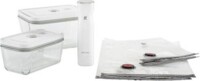 ZWILLING 36807-007-0 Vakuumforsegler Hvid