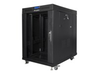 Lanberg Rack Sort