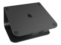 Rain Design mStand Stander til notebook