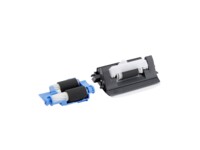 HP 150.000 sider Transfervalse for printer