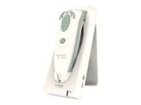 Socket Mobile DuraScan D745 Stregkodescanner Bærbar