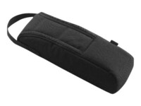Canon Taske til scanner