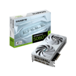 Gigabyte NVIDIA GeForce RTX 5060 Ti 16GB GDDR7 SDRAM