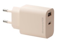 dbramante1928 re-charge Adapter