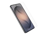 OtterBox Klar Samsung Galaxy S26