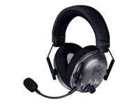 Razer Headset BlackShark V3 Pro kabellos NiKo Edition