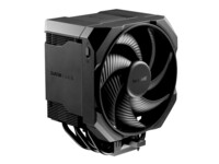 be quiet! Dark Rock 6 CPU Kühler für Intel und AMD Prozessoren