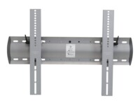 Ergotron TM Tilting Wall Mount Monteringssæt Fladt panel Fra 32'