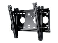 Neovo LMK-02 Monteringssæt LCD display Fra 32'