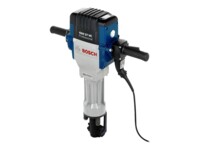 Bosch GSH 27 VC Professional Mejselhammer 2000W