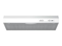Beko CFB 5310 W