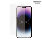 PanzerGlass Apple iPhone 14 Pro Max