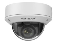 Hikvision Value Series DS-2CD1743G2-IZ Netværksovervågningskamera Fast irisblænder 2560 x 1440