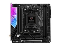 ASRock Phantom Gaming B850I LIGHTNING WIFI Mini ITX Socket AM5 AMD B850