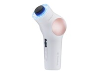 Therabody TheraFace PRO Massageapparat