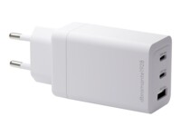 dbramante1928 re-charge Adapter