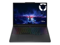 Lenovo Legion Pro 5 15IRX10 83LY 15.1' 2560 x 1600 I7-13650HX 32GB 1TB NVIDIA GeForce RTX 5060 / Intel UHD Graphics Windows 11 Home