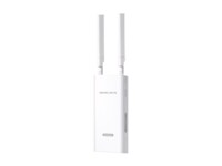 Mercusys MB118-4G Trådløs router