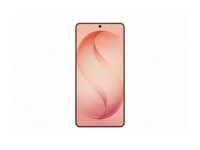 Samsung Galaxy S26 Ultra SM-S948B/DS 6.9' 1 TB Guld