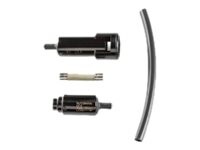 Thor VM1/2/3 In-line fuse kit