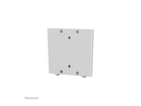 Neomounts FPMA-W25