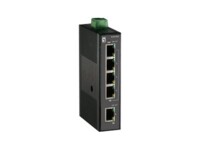 LevelOne Infinity IES-0500 Switch 5-porte 10/100
