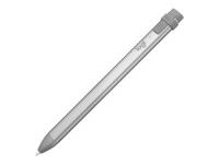 Logitech Crayon Grå Digitalpen