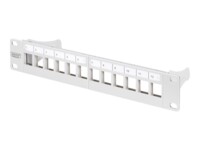 DIGITUS Professional DN-91419 Grå