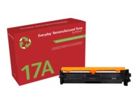 Xerox Sort Toner