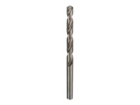 Bosch HSS-G Borebit Bor Cylindrisk