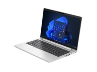 HP EliteBook 640 G10 Notebook 14' I5-1335U 16GB 512GB Intel Iris Xe Graphics Windows 11 Pro