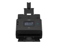 Canon imageFORMULA DR-S350NW Dokumentscanner Desktopmodel