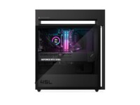 OMEN 45L by HP GT22-3093ng microATX Core Ultra 9 285K 32GB 2TB NVIDIA GeForce RTX 5080 / Intel Graphics Windows 11 Home