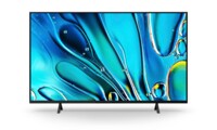 Sony Bravia 3 Professional Displays FWD-55S35 55' 4K UHD (2160p) Smart TV